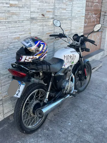 Vendo 