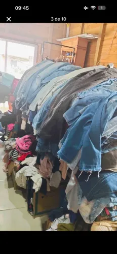 Mega bazar