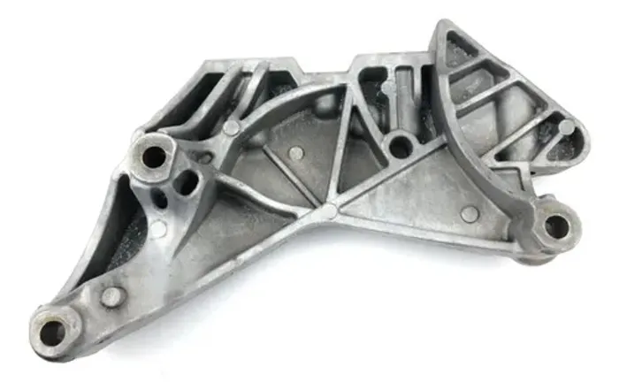Suporte Direito Coxim Motor Vw Tiguan 2.0 2009 2016