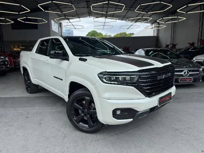 RAMPAGE RT HURRIC 2024