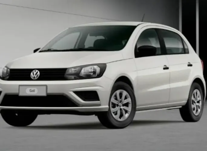 Carro para alugar