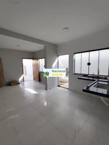 Oportunidade Minha Casa MInha Vida!!