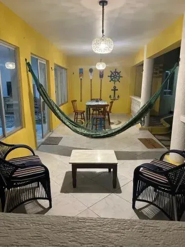 Beach Life - OPORTUNIDADE CASA EM NISIA FLORESFA RN / OPORTUNIDADE EM FRENTE AO MIRANTE DO