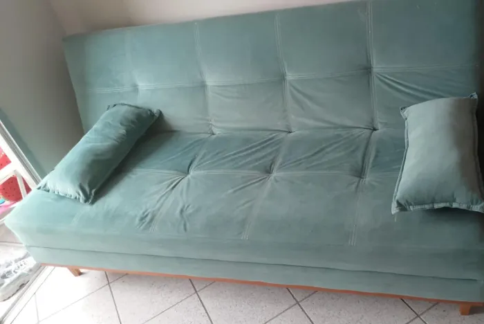 Vendo