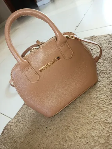 Bolsas