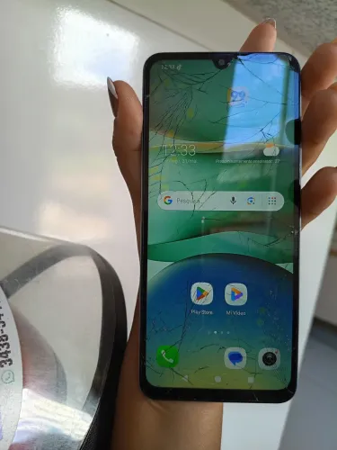 Celular 