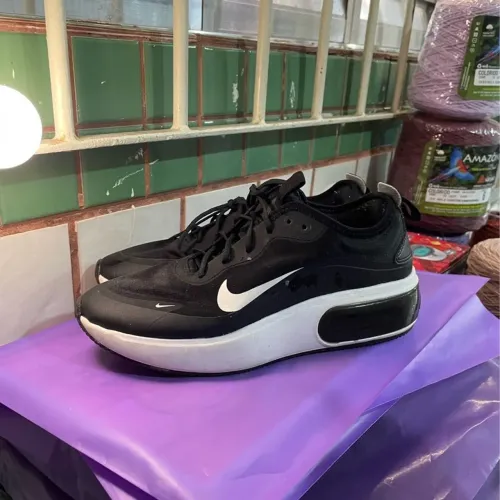 Tênis Nike original 