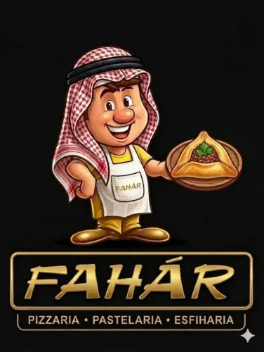 Precisasse de esfiheiro é pizzaiolo com experiência 