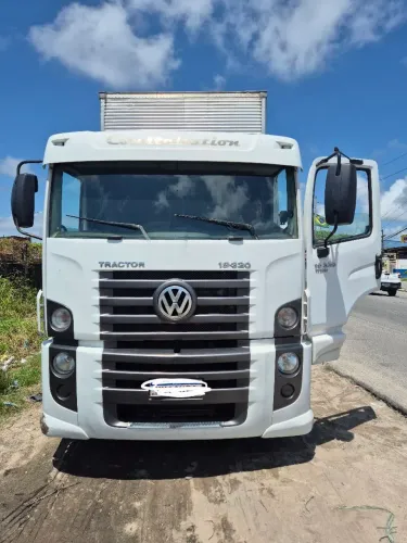 Vendo 19-320 / 2009