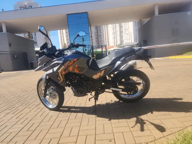 Vendo