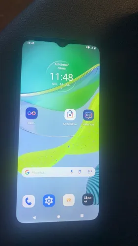Celular