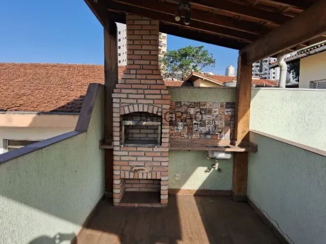 Imperdível: Casa à venda em SP, Vila Moinho Velho! 2 quartos, 1 suíte, 1 sala, 3 banheiros