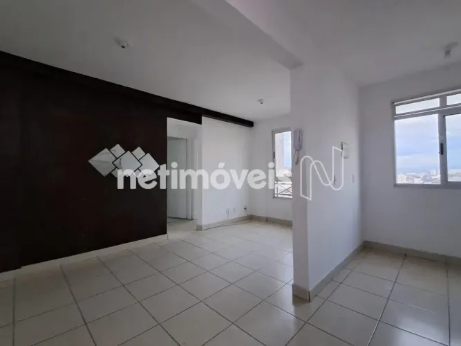 Apartamento Aconchegante na Av. Vilarinho Conforto, Lazer e Segurança 24h