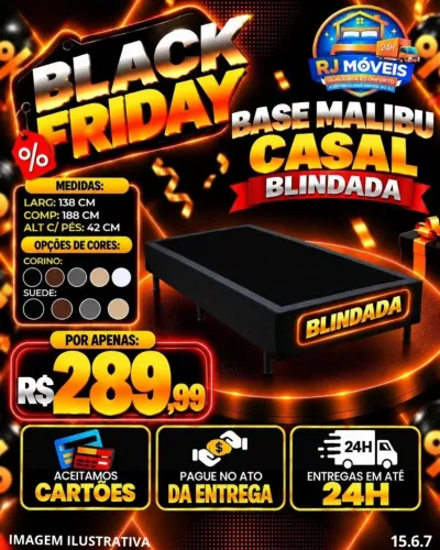 Base 