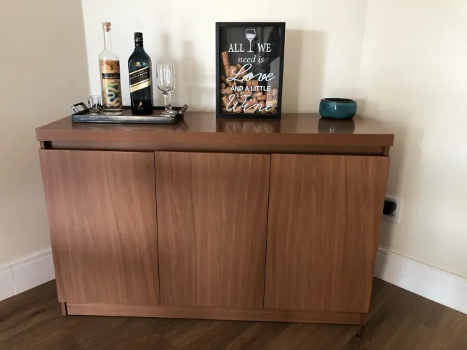 Aparador Buffet