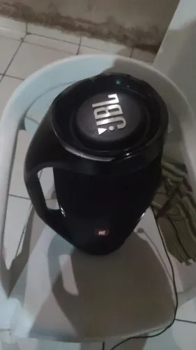 Vendo ou troco