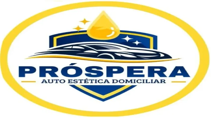 Repasse de Auto Estetica Domiciliar em pleno funcionamento