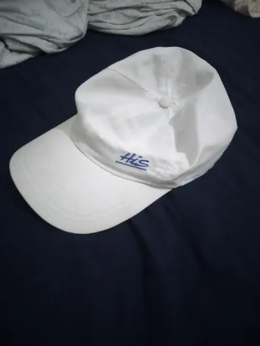 3 bonés Premium