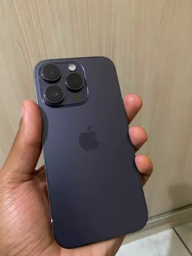 iPhone 14 Pro 128GB