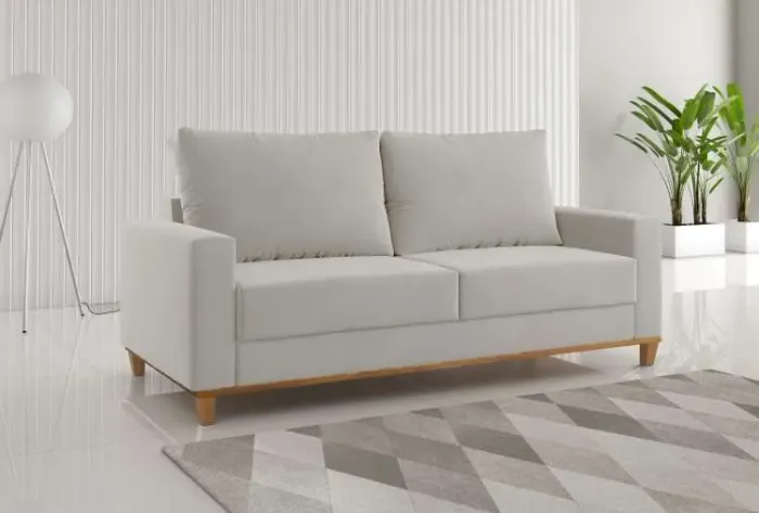 Sofa Living Felicia 1.80m
