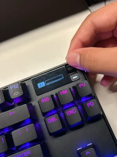 apex pro tkl gen 3