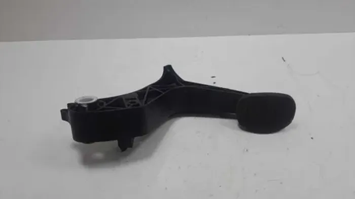 Pedal Acelerador Eletrônico Fiat Argo 1.3 2018 2019 2020