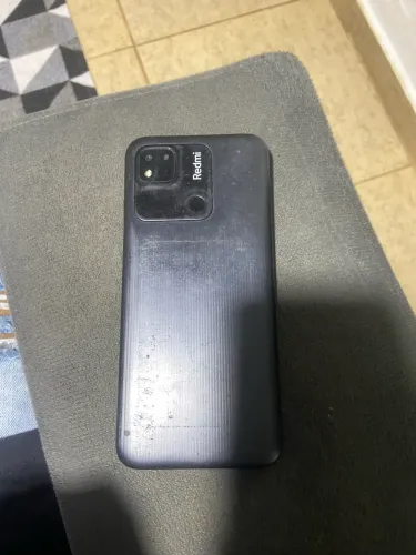 Celular REDMI 10A