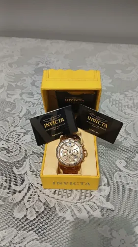 Relógio Invicta Pro Diver 0074