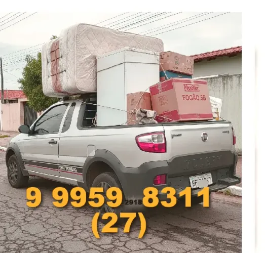 Guincho de motos em Vila Velha e região Fernando1