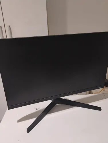 MONITOR FULL HD 24 75hz MODEL F24T350FHL