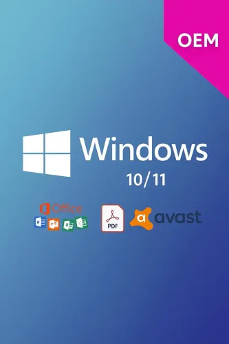 Formatação de computadores e notebooks