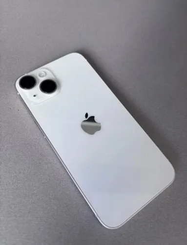 iPhone 14 128GB Castanhal