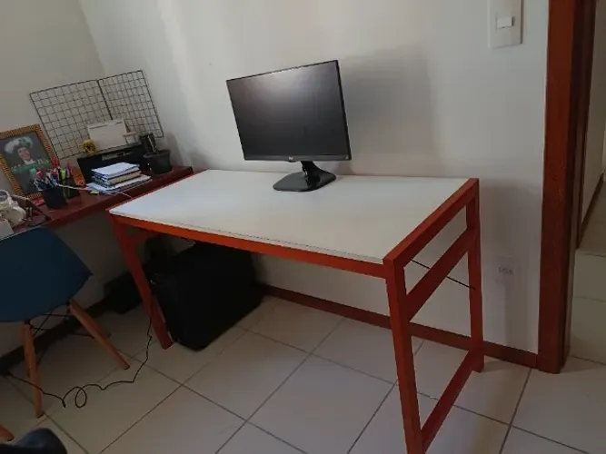 Mesa de Escritório