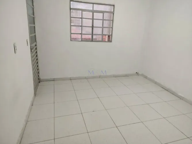 Imovel Bairro da Lagoa