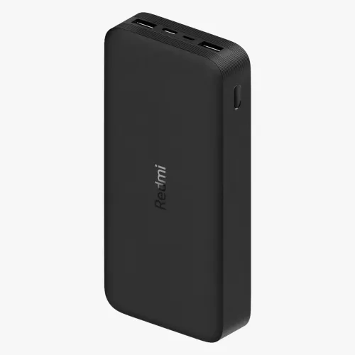 Power Bank Xiaomi 20.000mah Original