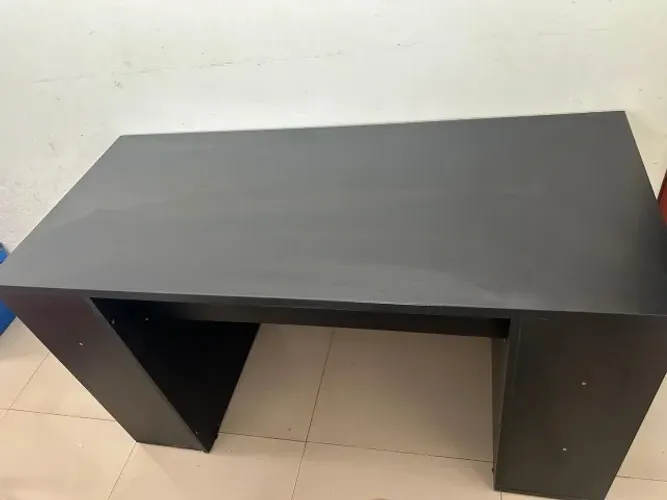 MESA ESCRITORIO