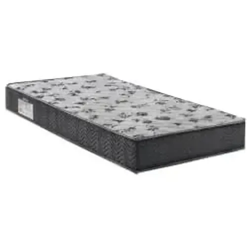 Colchão iso EPS ortobom D45