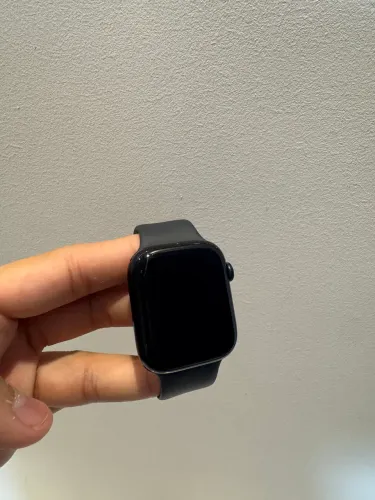 Apple Watch SÉRIE 7 45MM