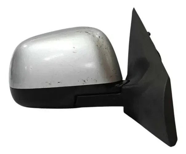 Retrovisor Direito Versa 2011 2012 2013 2014 2015 2016