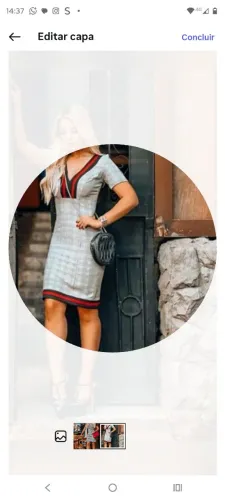 Roupas multimarcas femininas e masculina atacado e varejo *