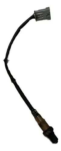 Sonda Lambda Pos Catalisador Cobalt 1.8 2013 2015 ( Usado )