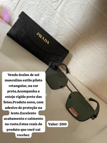 APROVEITA