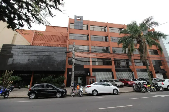 Locação Sala PORTO ALEGRE RS Brasil
