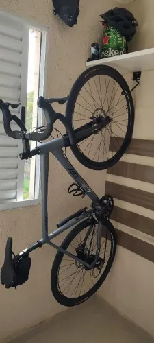 Bicicleta Oggi Veloce Disc