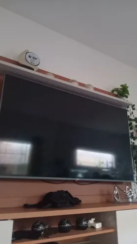 Televisão Philco