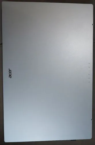 Notebook N305