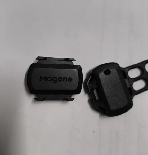 Sensor Magene
