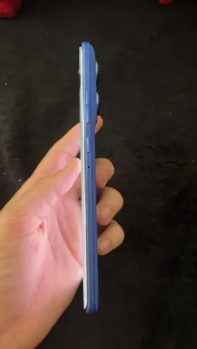 Moto edg30 nunca usado no precinho