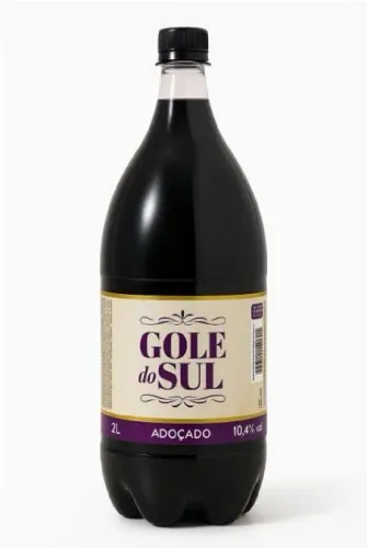 Gole do Sul 2L