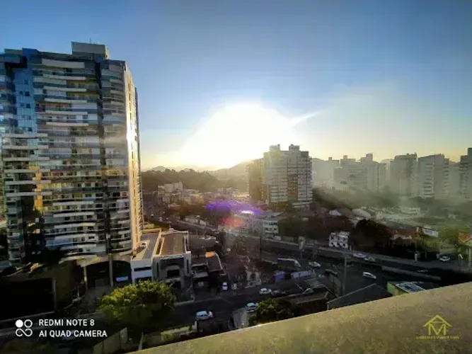 Cobertura Duplex em Praia da Costa, Vila Velha | Cód. 28431 MH